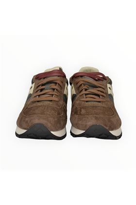 canoscio e nylon--------------- SAUCONY | SHADOW ORIGINAL-3